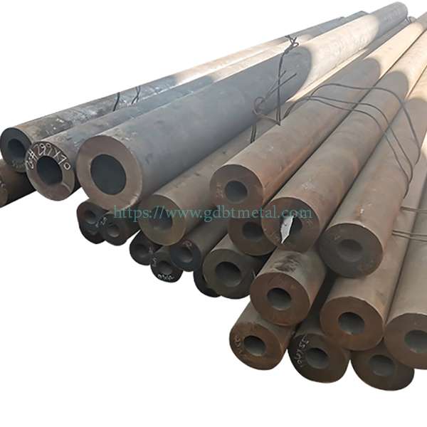 Carbon Steel Pipe&Tube